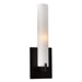 Polipo 1 Light Wall Sconce