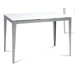 Wind Rectangular Extendible Table