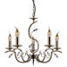 Marcel Chandelier