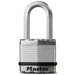 Magnum Security Padlock