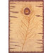 Napa Himalayan Sheep Rug