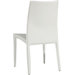 Utopia Side Chair