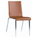 Juno Side Chair