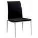 Monique Side Chair