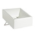 Zobx Chair