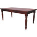 Cottage Dining Table