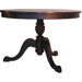 Venezia Dining Table