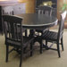 Venezia 5 Piece Dining Set
