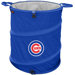 MLB Trash Can