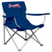 MLB Canvas Chair
