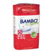 Bambo Nature Premium Eco-Friendly Baby Diapers Size 4