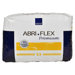 2100ml Abri-Flex Premium Small Protective Underwear
