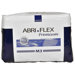2200m Abri-Flex Premium Medium Protective Underwear