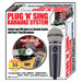 Plug N Sing Karaoke Microphone