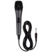 Corded Professional Dynamic Microphone