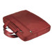 THIN 13.3" MacBook Sleeve