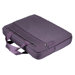 THIN 17" Laptop Sleeve Large