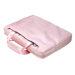 THIN 14" Laptop Sleeve Small Wide
