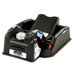 Primo Viaggio Extra Car Seat Base