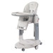 Tatamia Newborn Swing / High Chair