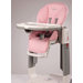 Tatamia Kit Reclining Seat