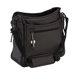 Borsa Mamma Diaper Bag