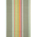 Woven Stone Soup Rug