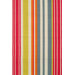 Woven Spinnaker Rug
