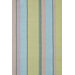 Woven Seaglass Stripe Rug