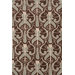 Tufted Gatsby Rug