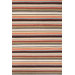 Templo Stripe Rug