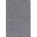 Two Tone Rope Navy/Ivory Rug