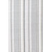 Gradation Ticking Stripe Rug