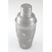 Dimpled Cocktail Shaker