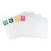 Chop Chop Cutting Mat (Set of 4)