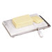 Marble Cheese Slicer