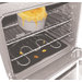 Silicone Oven Liner