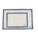 Non-Stick Silicone Baking Mat