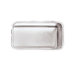Stainless Steel Bread Pan