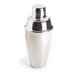 17 Oz Cocktail Shaker