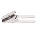 Swing-A-Way Can Opener