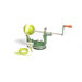 Apple Peeler with Suction Base