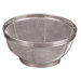 10" Mesh Colander