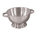 13.25" Stainless Steel Colander