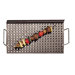 Non-Stick BBQ Grill Rack