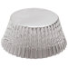 Mini Baking Cup (Set of 48)