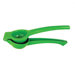 Lime Juicer