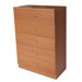 5 Drawer Chest
