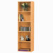 Tall Utility Cabinet
