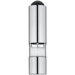 8.25" Stainless Steel Electric Mill